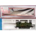 USED Lima 0-6-0T LNER J50 Class Tank Engine  Product No.205101